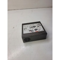 Компрессор воздушный audi volkswagen seat skoda 8p0012615