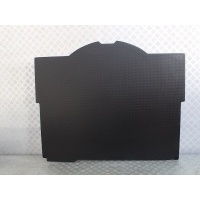 Пол багажника nissan x - trail t32 2014 - 2017 r