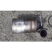 фильтр dpf fap trpsa f010 citroen peugeot мини