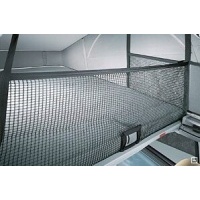 Сетка защитный на кровать крыша t5 t6 california