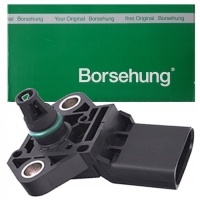 датчик давления надува audi seat 038906051c