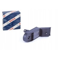bosch датчик давления в kol.ss . для berlingo 206