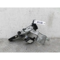 Замок зажигания Chevrolet Cruze (J300) Рестайлинг 2012 - 2015 2012 95994785, 20939745