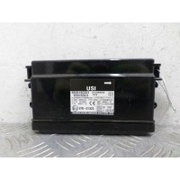 Блок комфорта Subaru Forester III (SH) 2007 - 2012 2012 88281SC561,