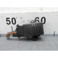Блок управления Volkswagen Touareg I (7L) 2002 - 2010 2008 1Z0959772B