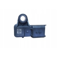 Renault oe датчик давления mapsensor 223659870r