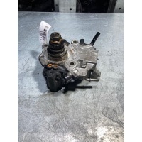 ТНВД Mercedes C-class W204 2012 A6510701201, 28297640, A6510702701, A6510701701, A6510702701, A6510701801, A6510701801, A6510702601, A6510701601, A6510702201, A6510702801, A6510740084