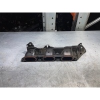 Коллектор впускной Mercedes E-class W212 2012 A2761401244, A2761400844