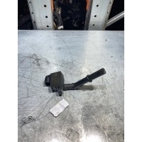 Катушка зажигания Mercedes E-class W212 2014 A2769063700
