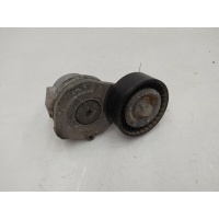 Механизм натяжения ремня, цепи Opel Astra (J) 2014 55565570