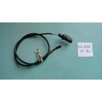Трос сцепления gl 650 84 - 86r