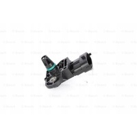 bosch 0 281 006 095