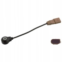 Febi 106281 датчик сгорания stukowego