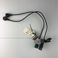 Датчик stukowy audi a6 c6 a4 b7 a8 d3 2.4 3.