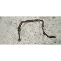 Трубка гидроусилителя BMW X5 E70 2006-2013 32416784711