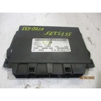 Блок управления АКПП Mercedes W639 Vito Viano 2003-2014 A0325453832
