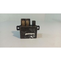Реле Volkswagen Touareg 1 7L 2002-2010 2D0951253B