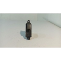 Кнопка стеклоподъемника Mazda CX 7 2006-2012 EH6266370