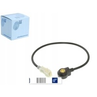Blue print датчик сгорания stukowego дэу lanos