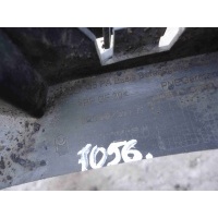 Кронштейн крепления бампера переднего Audi Q5 2012 8R0807277C