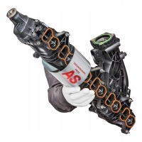 Коллектор впускной bmw 3.0d n57 11618511363 ; 7800088