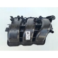 Коллектор впускной 05c129712e volkswagen audi skoda 1.0 tsi