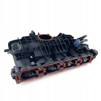 Коллектор впускной 2.0 tfsi 06l133201fr audi q5 a3