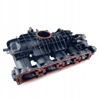 Коллектор впускной 2.0 tfsi 06l133201fp audi q7 a3