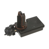 Клапан disa dis e46 z4 x5 e53 x3 e83 m54 3.0i