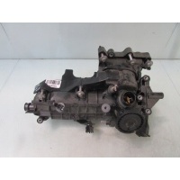 Juke ii f16 1.0 dig - t 20r коллектор впускной