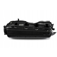 Коллектор впускной 057129712ak 4.0d audi sq7 a8 15 -