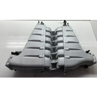 Коллектор впускной бентли continental gt 07c133185be