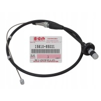 трос газа гранд vitara i 1.6 2.0 sq 15910 - 65d21