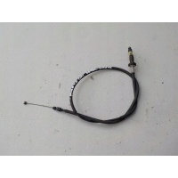 Трос газа toyota aygo i 1 , 0 78180 - 0h010