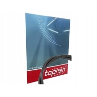 Трос педалей газа audi a3 8l 1.6 96 - 03