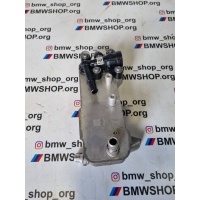 радиатор АКПП BMW 3 F30/F31/F34 2018 17218607237