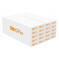 Трос газа cofle 413.25 + бесплатно