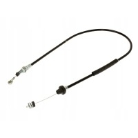 Трос газа 4max 0202 - 01 - 0246p