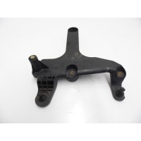 Крепление фильтра воздушный 8j0129671e audi tt 8j