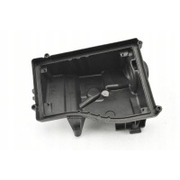 Корпус фильтра воздушный верхняя a2820903800 w177