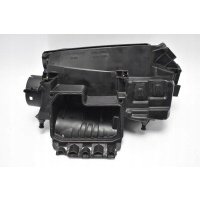 Корпус фильтра воздушный a2710901601 w204 w172 1.8