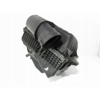 Корпус фильтра воздушный sharan 1 , 9 tdi 7m3129607b
