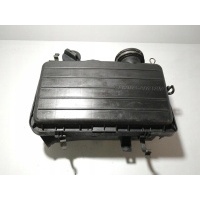 6 vi корпус фильтра крышка клапонов 1.0 12v