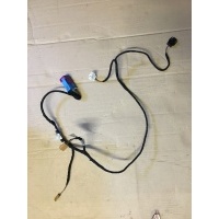 Свет дверь передняя audi a4 b8 8k0971036b