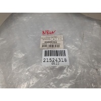 Колпак декоративный Mazda 3 BL 2009-2013 BBP337170A