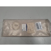 Защита антигравийная левая Ford Mondeo 4 2007-2015 1776426