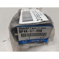 Кронштейн форсунки омывателя фары Mazda 3 BL 2009-2013 BP4K510H6