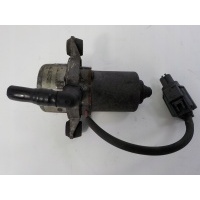 Форд mondeo iv mk4 2.5 st насос vacum вакуумный вакуумный