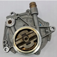 Насос vacu vacum порше кайман 9a111009003