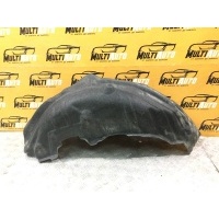Подкрылок Задн. Mitsubishi Outlander 3 2012-2021 5370B413